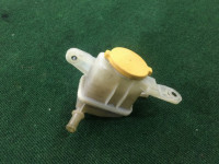 Бачок гур SUBARU OUTBACK OEM 34630AG000 34630AG001 BP9 2005 EJ253