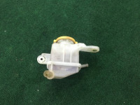 Бачок гур SUBARU OUTBACK OEM 34630AG000 34630AG001 BP9 2005 EJ253