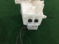 Depósito do lava-vidros SUBARU OUTBACK OEM 86631AG000 BP9 2005 EJ253
