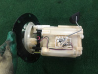 燃料ポンプ SUBARU OUTBACK OEM 42021AG000 BP9 2005 EJ253