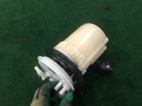 燃料ポンプ SUBARU OUTBACK OEM 42021AG000 BP9 2005 EJ253