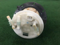 燃料ポンプ SUBARU OUTBACK OEM 42021AG000 BP9 2005 EJ253