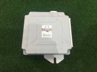 Блок управления двигателя SUBARU OUTBACK OEM 22611AL910 22611AH830 22611AK210 22611AK211 22611AK212 BP9 2005 EJ253