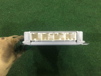 Блок управления двигателя SUBARU OUTBACK OEM 22611AL910 22611AH830 22611AK210 22611AK211 22611AK212 BP9 2005 EJ253