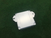 Блок управления двигателя SUBARU OUTBACK OEM 22611AL910 22611AH830 22611AK210 22611AK211 22611AK212 BP9 2005 EJ253