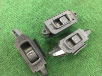 パワーウィンドウ制御ユニット SUBARU OUTBACK OEM 83071AG010 83071AG040 83071AG011 83071AG011 83071AG011 BP9 2005 EJ253