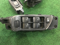 パワーウィンドウ制御ユニット SUBARU OUTBACK OEM 83071AG010 83071AG040 83071AG011 83071AG011 83071AG011 BP9 2005 EJ253