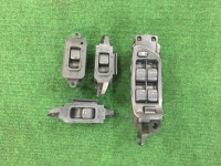 车窗控制模块 83071AG010 83071AG040 83071AG011 83071AG011 83071AG011 SUBARU OUTBACK