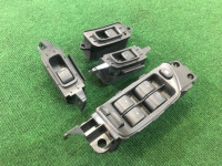 パワーウィンドウ制御ユニット SUBARU OUTBACK OEM 83071AG010 83071AG040 83071AG011 83071AG011 83071AG011 BP9 2005 EJ253