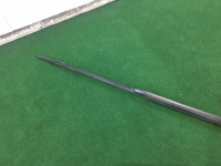 Ветровики SUBARU OUTBACK OEM 63542AG000 63542AG010 BP9 2005 gold 39J