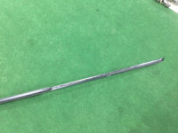 Ветровики SUBARU OUTBACK OEM 63542AG000 63542AG010 BP9 2005 gold 39J