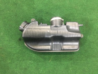 Conducto de aire SUBARU OUTBACK OEM 14435AA110 BP9 2005 EJ253