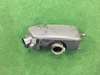 Воздуховод 14435AA110 SUBARU OUTBACK