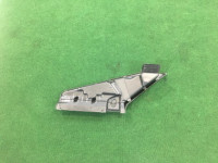 Воздухозаборник SUBARU OUTBACK OEM 46012AG001 BP9 2005 EJ253