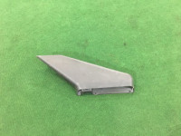 Воздухозаборник SUBARU OUTBACK OEM 46012AG001 BP9 2005 EJ253