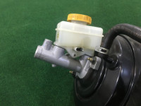制动总泵 SUBARU OUTBACK OEM 26401AG000 BP9 2005 EJ253