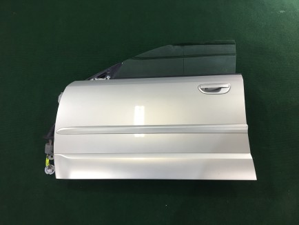 Дверь передняя левая 91112AG050GA, 60009AG0509P, 60009AG0519P SUBARU OUTBACK