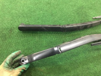 Escobillas SUBARU OUTBACK OEM 86532AG000 86532AG050 86532AG051 86542AG002 86542AG140 BP9 2005