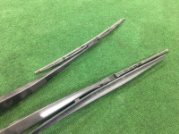 Escobillas SUBARU OUTBACK OEM 86532AG000 86532AG050 86532AG051 86542AG002 86542AG140 BP9 2005