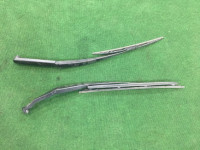 Дворники 86532AG000 86532AG050 86532AG051 86542AG002 86542AG140 SUBARU OUTBACK
