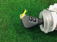 锁芯套装 SUBARU OUTBACK OEM 57491AG700 57491AG701 BP9 2005 gold 39J