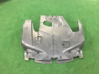 Защита двигателя SUBARU OUTBACK OEM 56410AG010 56410AG140 56410AG141 BP9 2005 gold 39J