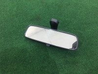 Espejo retrovisor interior 92021AG000 92021AG001 SUBARU OUTBACK