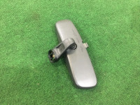 Зеркало заднего вида SUBARU OUTBACK OEM 92021AG000 92021AG001 BP9 2005 gold 39J
