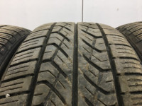 Колеса SUBARU OUTBACK OEM 28111AG130 28111AG131 BP9 2005