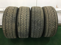 Колеса SUBARU OUTBACK OEM 28111AG130 28111AG131 BP9 2005