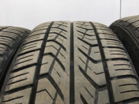 Колеса SUBARU OUTBACK OEM 28111AG130 28111AG131 BP9 2005