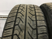 Колеса SUBARU OUTBACK OEM 28111AG130 28111AG131 BP9 2005
