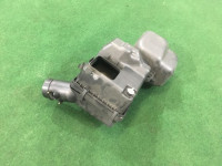 Корпус воздушного фильтра SUBARU OUTBACK OEM 46052AG050 46052AG000 46043AG000 BP9 2005 EJ253