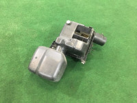 Корпус воздушного фильтра SUBARU OUTBACK OEM 46052AG050 46052AG000 46043AG000 BP9 2005 EJ253