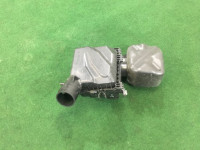 Корпус воздушного фильтра SUBARU OUTBACK OEM 46052AG050 46052AG000 46043AG000 BP9 2005 EJ253