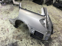 บังโคลนหลังซ้าย 51490AG0309P SUBARU OUTBACK
