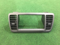 Рамка монитора 66060AG040 66060AG041 66060AG060 66060AG061 SUBARU OUTBACK