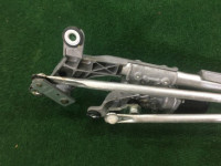 ワイパーリンケージ SUBARU OUTBACK OEM 86510AG002 86510AG003 BP9 2005 EJ253