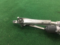 ワイパーリンケージ SUBARU OUTBACK OEM 86510AG002 86510AG003 BP9 2005 EJ253