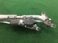 ワイパーリンケージ SUBARU OUTBACK OEM 86510AG002 86510AG003 BP9 2005 EJ253