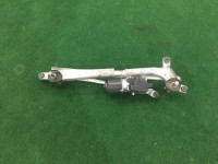 Механизм дворников 86510AG002 86510AG003 SUBARU OUTBACK