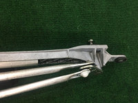 ワイパーリンケージ SUBARU OUTBACK OEM 86510AG002 86510AG003 BP9 2005 EJ253
