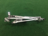 ワイパーリンケージ SUBARU OUTBACK OEM 86510AG002 86510AG003 BP9 2005 EJ253