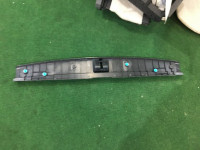 Обшивка багажника SUBARU OUTBACK OEM 91144AG040 94015AG000OR 94015AG010OR 95066AG050WA BP9 2005 gold 39J