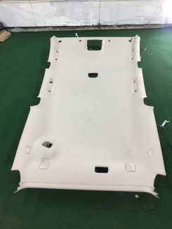 Обшивка потолка 94411AG100OR SUBARU OUTBACK