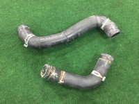 Патрубки радиатора SUBARU OUTBACK OEM 45161AG000 45161AG010 BP9 2005 EJ253