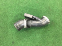 Патрубок воздушного фильтра SUBARU OUTBACK OEM 14457AA410 BP9 2005 EJ253