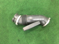 Патрубок воздушного фильтра SUBARU OUTBACK OEM 14457AA410 BP9 2005 EJ253