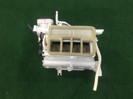 ชุดฮีตเตอร์ SUBARU OUTBACK OEM 72110AG002 BP9 2005 EJ253