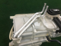 ชุดฮีตเตอร์ SUBARU OUTBACK OEM 72110AG002 BP9 2005 EJ253